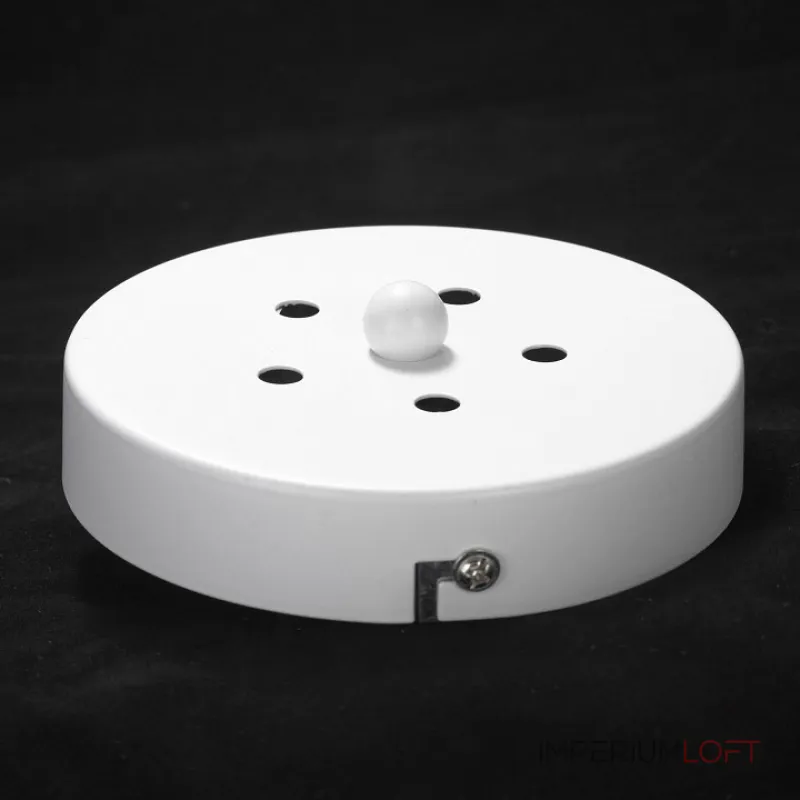 Люстра на штанге Lussole Lafayette LSP-8267 Люстра на штанге Lussole Lafayette LSP-8267