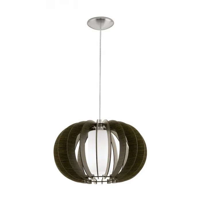 Подвесной светильник Eglo Stellato 3 95592 от ImperiumLoft