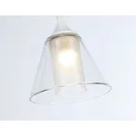 Подвесной светильник Ambrella Modern TR TR3551