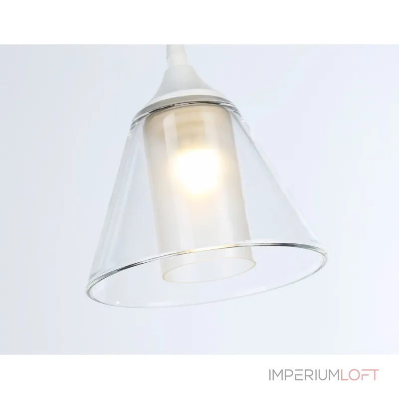 Подвесной светильник Ambrella Modern TR TR3551