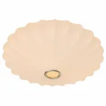 Потолочный светильник Arte Lamp Cocoon A6090PL-2WH 
