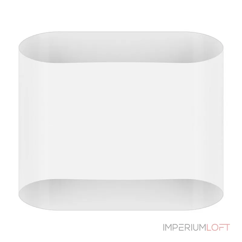 Накладной светильник Lightstar Muro 808620 Цвет арматуры хром