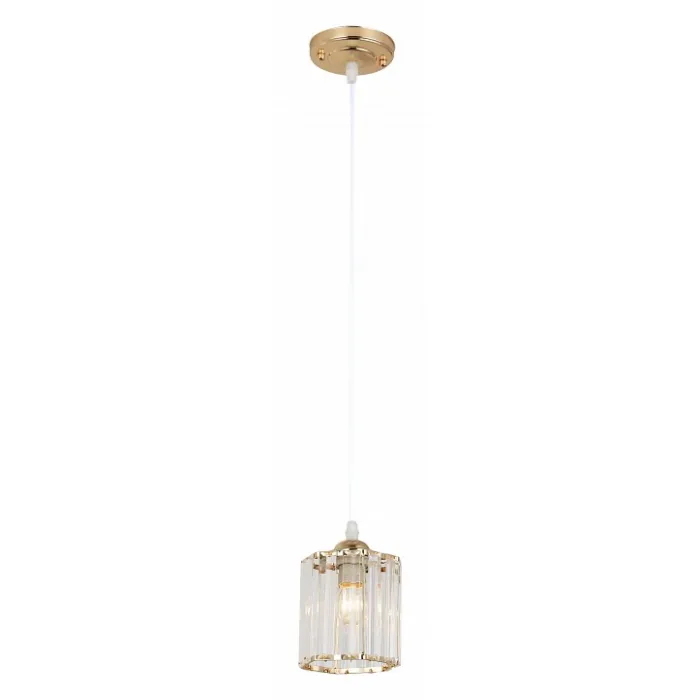 Подвесной светильник Rivoli Angelina Б0052878 от ImperiumLoft