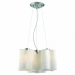 Подвесной светильник ST-Luce Onde SL116.503.03