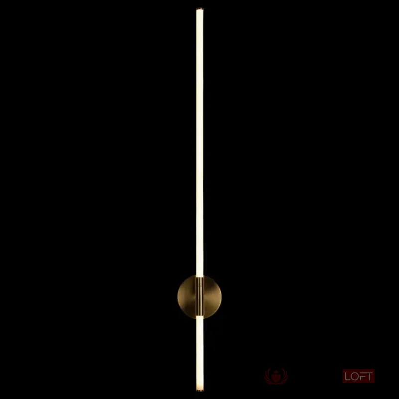 Бра Loft it Luke 10148/1000 от ImperiumLoft