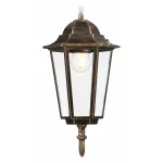 Подвесной светильник Ambrella Garden ST ST2031