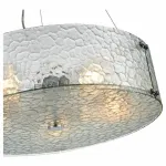 Подвесной светильник Vele Luce Луна 742 VL5133P05 от ImperiumLoft