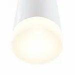 Бра Maytoni Dafne C027WL-L10W Цвет арматуры белый Цвет плафонов белый