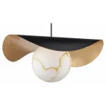 Подвесной светильник Vele Luce Aronos VL5734P11 