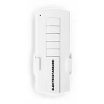 Контроллер с пультом ДУ Elektrostandard 16004 16004/04 от ImperiumLoft