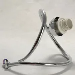 Потолочная люстра Lussole LSP-8139