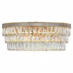 Подвесной светильник Lussole Lsp 6 LSP-8183 Подвесной светильник Lussole Lsp 6 LSP-8183