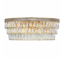 Подвесной светильник Lussole Lsp 6 LSP-8183 Подвесной светильник Lussole Lsp 6 LSP-8183