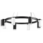 Подвесная люстра Lightstar Rullo LR0183743640 от ImperiumLoft
