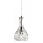Подвесной светильник Arte Lamp Caraffa A4981SP-1CC