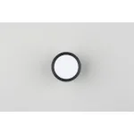 Накладной светильник Omnilux Capurso OML-102439-05