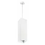 Подвесной светильник Lightstar Rullo RP6596 