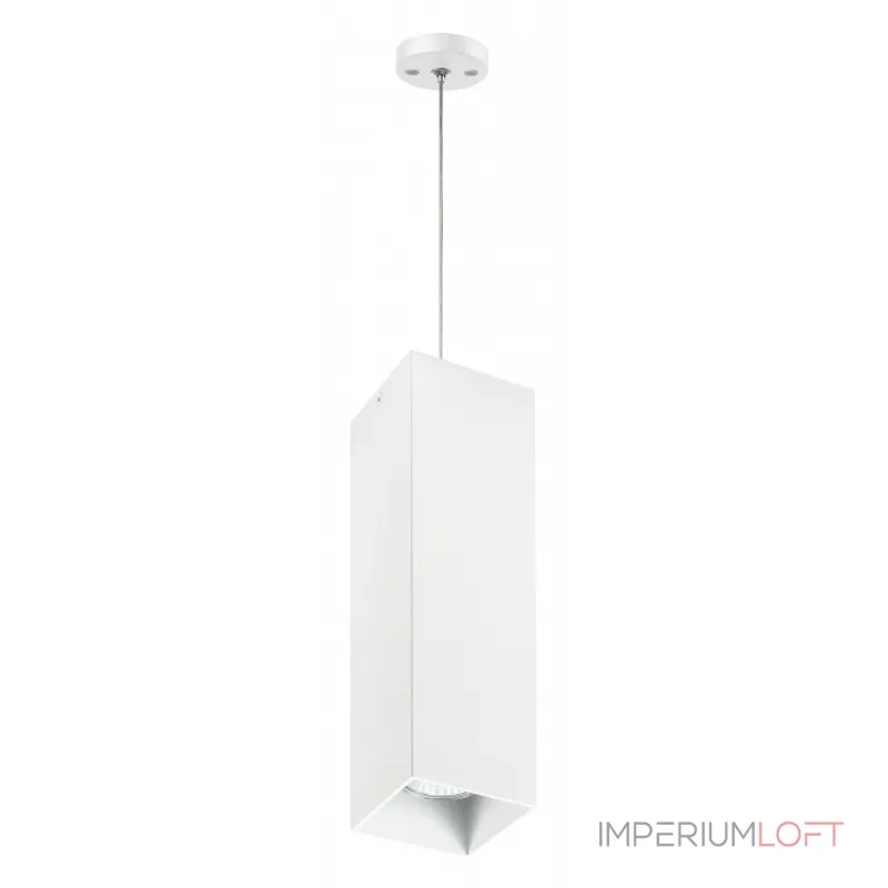 Подвесной светильник Lightstar Rullo RP6596 