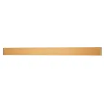 Накладной светильник Odeon Light Framant 4295/40WL от ImperiumLoft