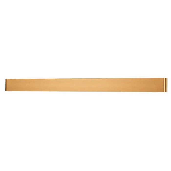 Накладной светильник Odeon Light Framant 4295/40WL от ImperiumLoft