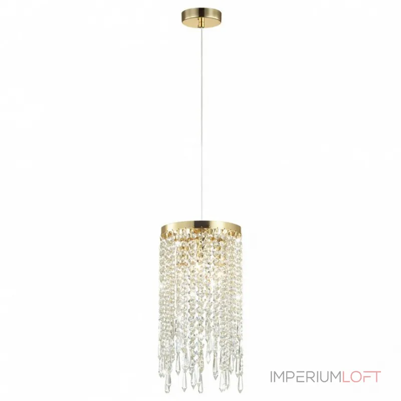 Подвесной светильник Odeon Light Chokka 5028/3 Подвесной светильник Odeon Light Chokka 5028/3