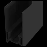 Соединитель угловой внутренний для треков Maytoni Accessories for tracks TRA004ICL-21B Цвет арматуры черный от ImperiumLoft Соединитель угловой внутренний для треков Maytoni Accessories for tracks TRA004ICL-21B Цвет арматуры черный от ImperiumLoft