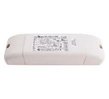Блок питания Deko-Light Phasenabschnitt 561201 32Вт 220V белый