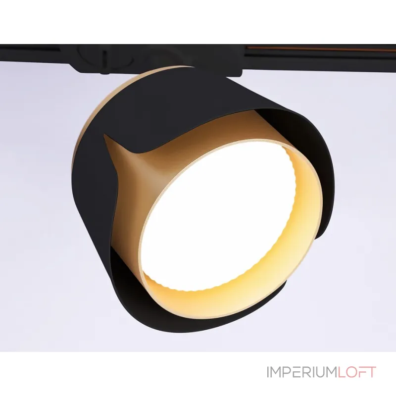 Трековый светильник Ambrella GL GL5344
