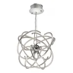 Подвесной светильник Lightstar Ciclone 748122 от ImperiumLoft
