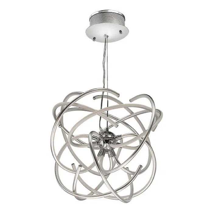 Подвесной светильник Lightstar Ciclone 748122 от ImperiumLoft