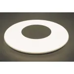 Потолочный светильник Feron AL699 29521  Потолочный светильник Feron AL699 29521