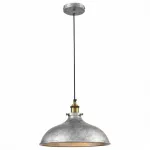 Подвесной светильник Vele Luce Calypso 742 VL6125P01 