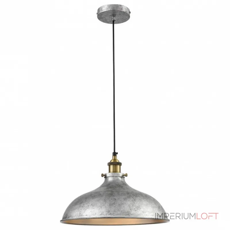 Подвесной светильник Vele Luce Calypso 742 VL6125P01 Подвесной светильник Vele Luce Calypso 742 VL6125P01