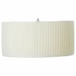 Подвесной светильник TopDecor Crocus Strip Crocus Strip S2 01 09p 
