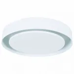 Накладной светильник Donolux S111026 C111026/1 D310 от ImperiumLoft