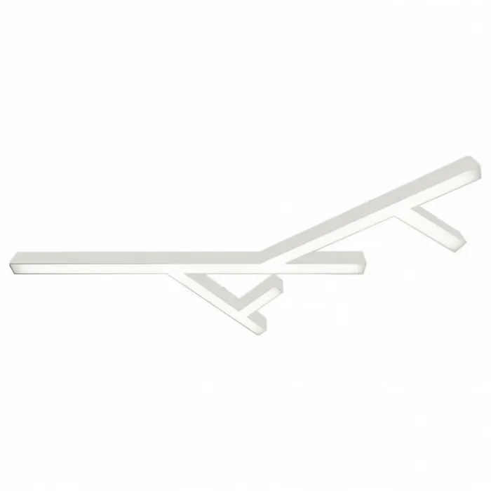 Накладной светильник Donolux DL18516C072 DL18516C072W115 от ImperiumLoft
