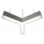 Подвесной светильник Donolux DL18516S012 DL18516S012A29
