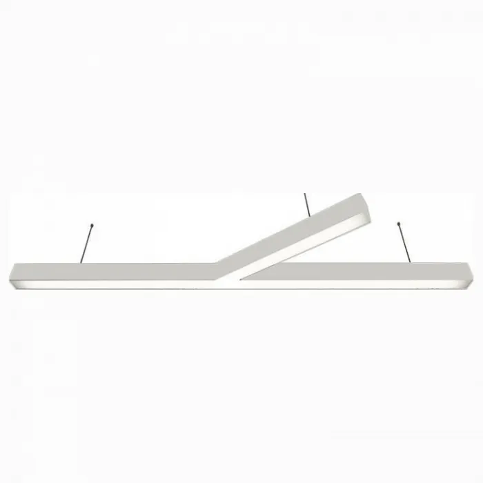 Подвесной светильник Donolux DL18516S041 DL18516S041W77 от ImperiumLoft