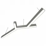 Подвесной светильник Donolux DL18516S051 DL18516S051A77 от ImperiumLoft