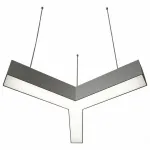 Подвесной светильник Donolux DL18516S012 DL18516S012A29