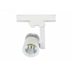 Светильник на штанге Donolux DL18761 DL18761/01 Track W 30W 45 от ImperiumLoft