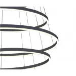 Светильник подвесной Kink Light Тор 08537,19(4000K) от ImperiumLoft