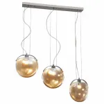 Подвесной светильник Vele Luce Dialma 742 VL5183P23