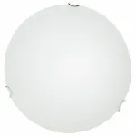 Потолочный светильник Arte Lamp Medusa A3720PL-2CC 