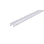 Профиль накладной  Deko-Light R-01-10 984517