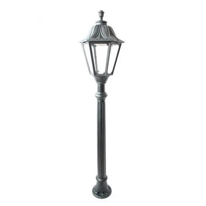 Фонарный столб Fumagalli Noemi E35.163.000.AXE27 от ImperiumLoft