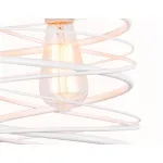 Подвесной светильник Ambrella Traditional 18 TR8400