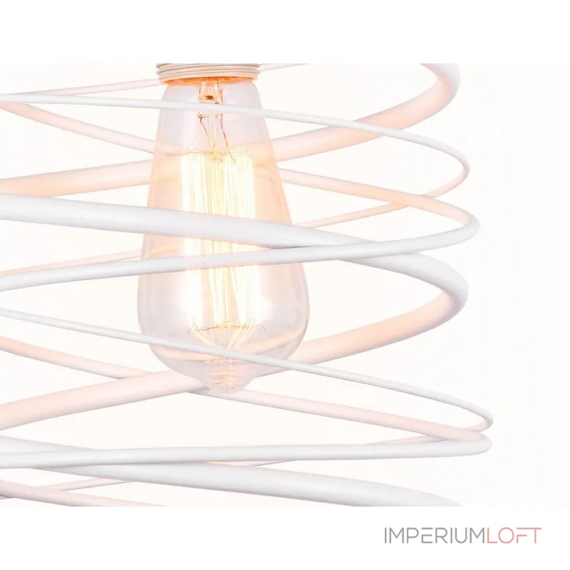 Подвесной светильник Ambrella Traditional 18 TR8400