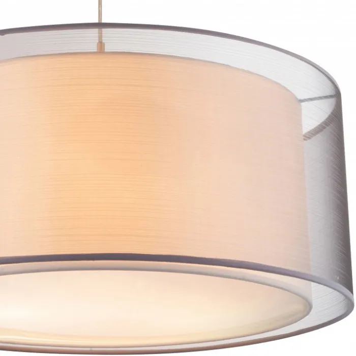Подвесной светильник Globo Theo 15190H1 от ImperiumLoft