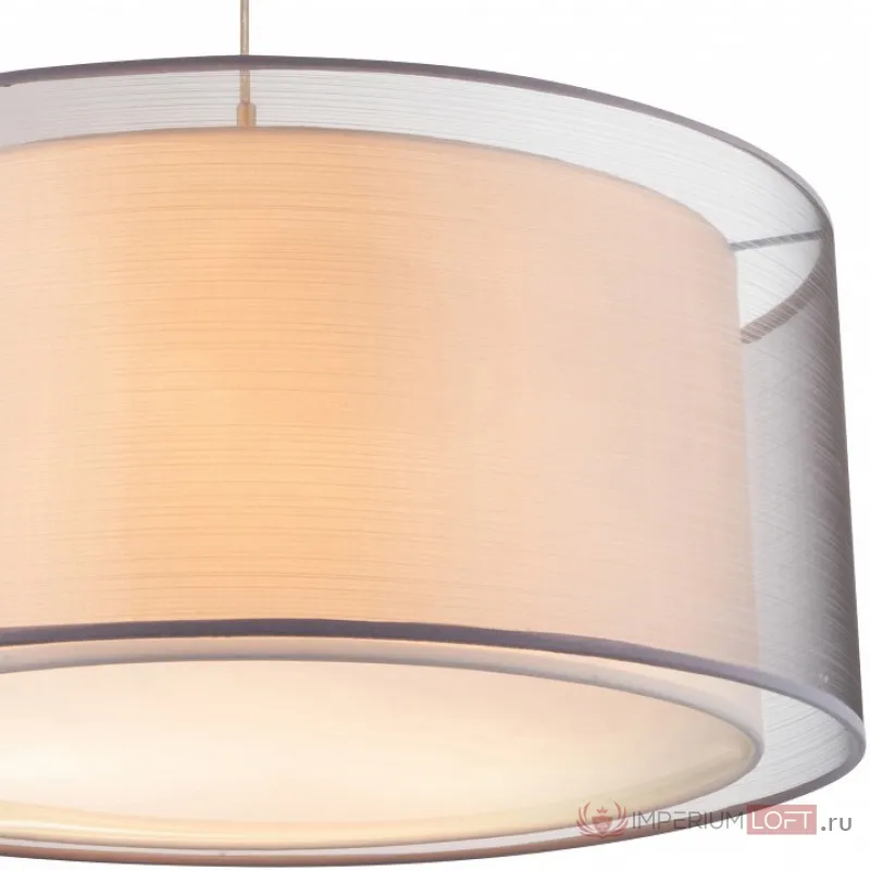 Подвесной светильник Globo Theo 15190H1 от ImperiumLoft